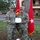 29th Brigade Engineer Battalion welcomes new Command Sergeant Major