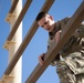 1st TSC Soldiers complete air assault obstacle course