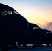 JB Charleston launches 24 C-17s, demonstrates warfighting capabilities during mission generation exercise