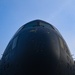 JB Charleston launches 24 C-17s, demonstrates warfighting capabilities during mission generation exercise