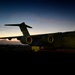 JB Charleston launches 24 C-17s, demonstrates warfighting capabilities during mission generation exercise