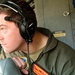 JB Charleston launches 24 C-17s, demonstrates warfighting capabilities during mission generation exercise