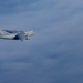 JB Charleston launches 24 C-17s, demonstrates warfighting capabilities during mission generation exercise