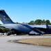 Airmen conduct specialized fuel operations to maximize lethality