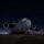 JB Charleston launches 24 C-17s, demonstrates warfighting capabilities during mission generation exercise