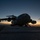 JB Charleston launches 24 C-17s, demonstrates warfighting capabilities during mission generation exercise