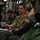 JB Charleston launches 24 C-17s, demonstrates warfighting capabilities during mission generation exercise