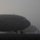 JB Charleston launches 24 C-17s, demonstrates warfighting capabilities during mission generation exercise