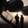JB Charleston launches 24 C-17s, demonstrates warfighting capabilities during mission generation exercise