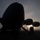 JB Charleston launches 24 C-17s, demonstrates warfighting capabilities during mission generation exercise