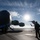 JB Charleston launches 24 C-17s, demonstrates warfighting capabilities during mission generation exercise