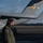 JB Charleston launches 24 C-17s, demonstrates warfighting capabilities during mission generation exercise