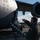 JB Charleston launches 24 C-17s, demonstrates warfighting capabilities during mission generation exercise