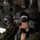 JB Charleston launches 24 C-17s, demonstrates warfighting capabilities during mission generation exercise