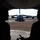 JB Charleston launches 24 C-17s, demonstrates warfighting capabilities during mission generation exercise