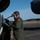 JB Charleston launches 24 C-17s, demonstrates warfighting capabilities during mission generation exercise