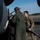 JB Charleston launches 24 C-17s, demonstrates warfighting capabilities during mission generation exercise