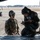 JB Charleston launches 24 C-17s, demonstrates warfighting capabilities during mission generation exercise