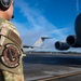 JB Charleston launches 24 C-17s, demonstrates warfighting capabilities during mission generation exercise
