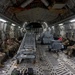 JB Charleston launches 24 C-17s, demonstrates warfighting capabilities during mission generation exercise