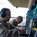 JB Charleston launches 24 C-17s, demonstrates warfighting capabilities during mission generation exercise