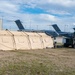 JB Charleston launches 24 C-17s, demonstrates warfighting capabilities during mission generation exercise