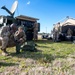 JB Charleston launches 24 C-17s, demonstrates warfighting capabilities during mission generation exercise