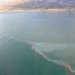 Coast Guard responds to oil sheen off Santa Barbara’s coast