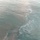 Coast Guard responds to oil sheen off Santa Barbara’s coast Coast Guard responds to oil sheen off Santa Barbara’s coast