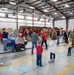 138FW Celebrates Hosts Children's Christmas