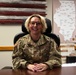 Winchester resident promoted to colonel in the Illinois National Guard