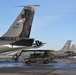 Deice KC-135