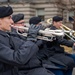 Idaho's 49th inauguration ceremony