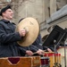 Idaho's 49th inauguration ceremony