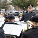 Idaho's 49th inauguration ceremony