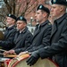 Idaho's 49th inauguration ceremony