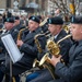 Idaho's 49th inauguration ceremony