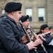 Idaho's 49th inauguration ceremony