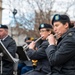 Idaho's 49th inauguration ceremony