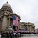 Idaho's 49th inauguration ceremony