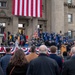 Idaho's 49th inauguration ceremony