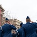 Idaho's 49th inauguration ceremony