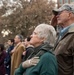 Idaho's 49th inauguration ceremony