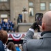 Idaho's 49th inauguration ceremony