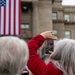 Idaho's 49th inauguration ceremony