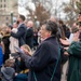 Idaho's 49th inauguration ceremony