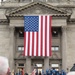 Idaho's 49th inauguration ceremony