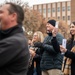 Idaho's 49th inauguration ceremony