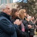 Idaho's 49th inauguration ceremony