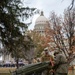 Idaho's 49th inauguration ceremony